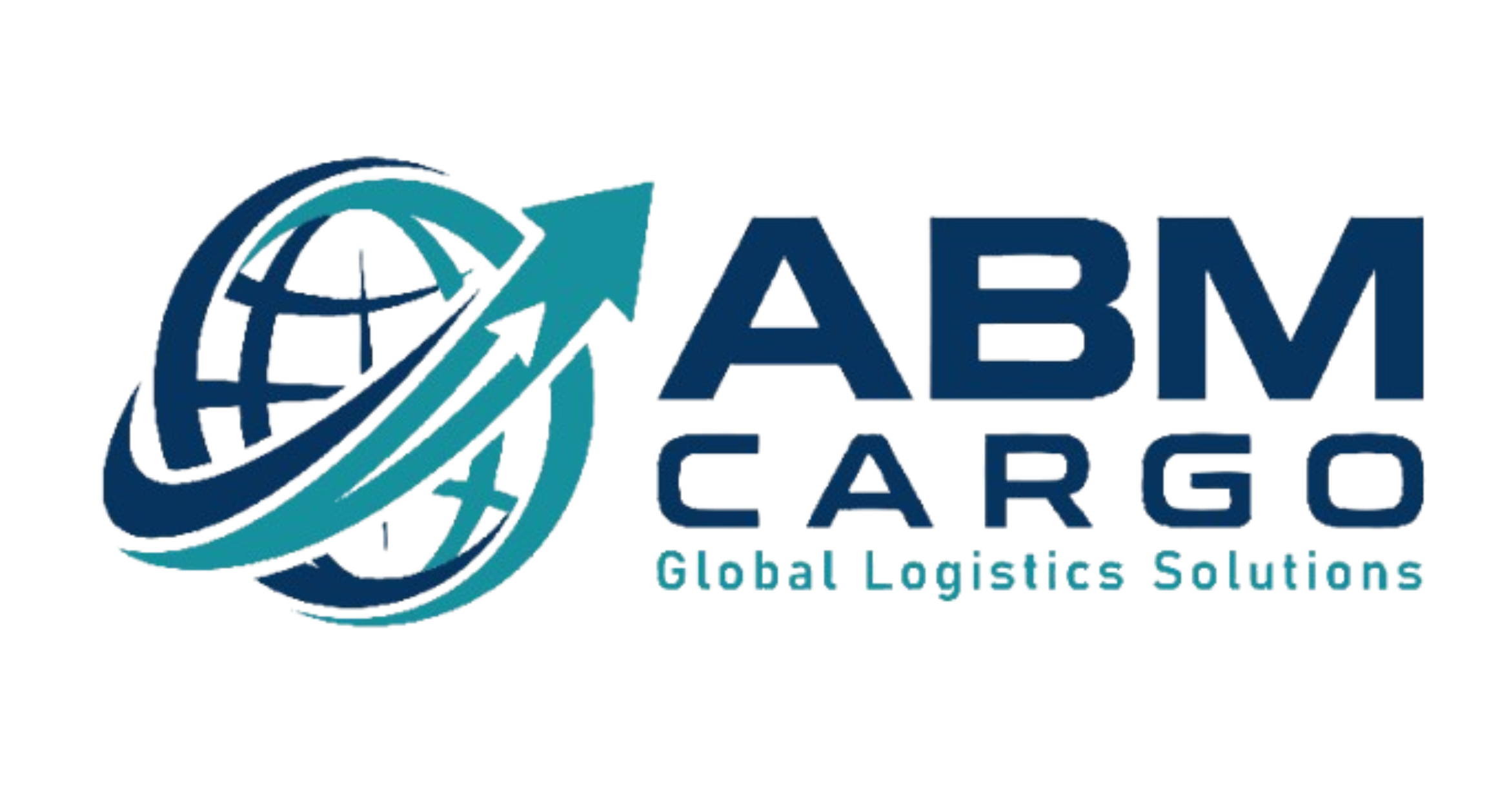 ABM Cargo
